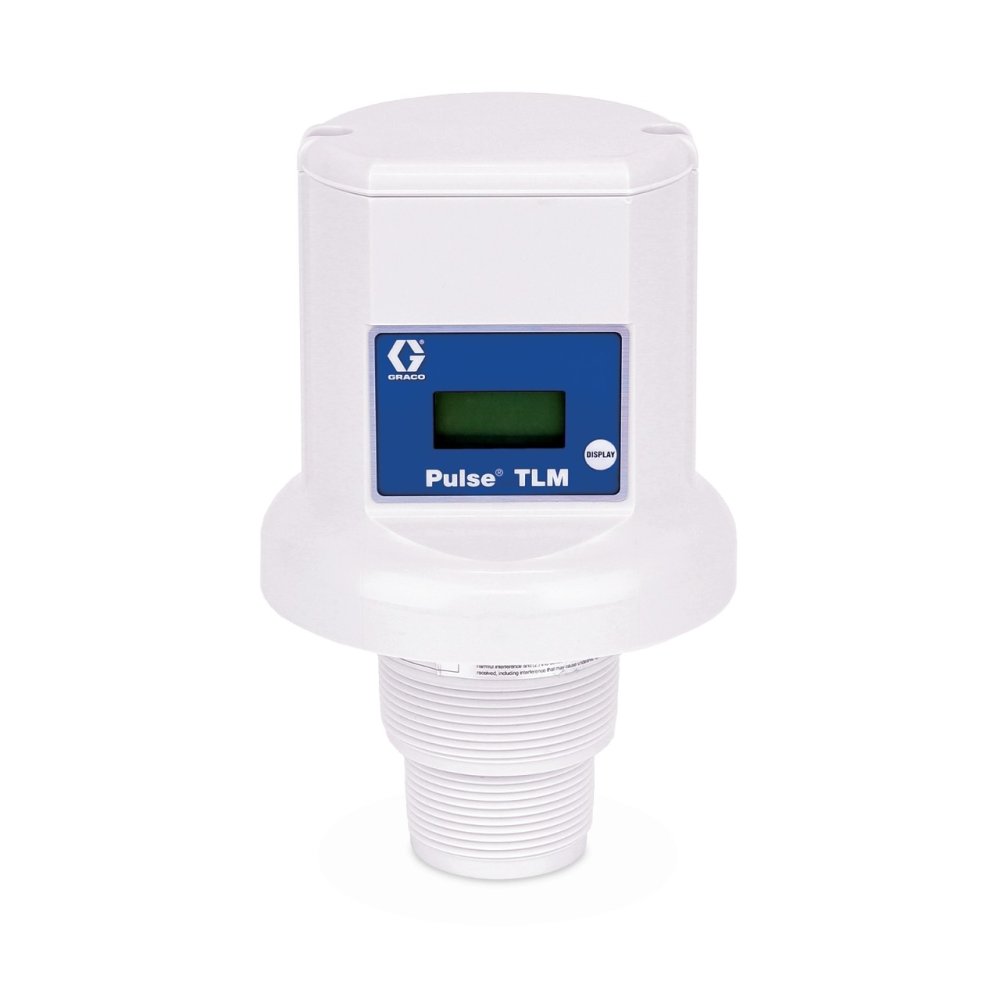 Pulse® Датчик уровня в баке (TLM)